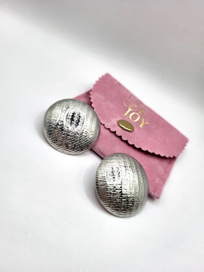 #Isira Earrings