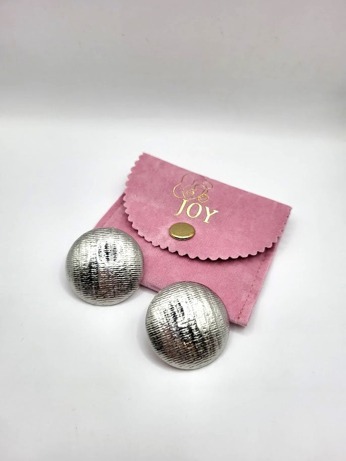 #Isira Earrings