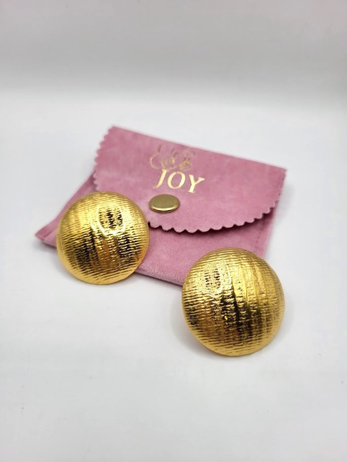#Isira Earrings