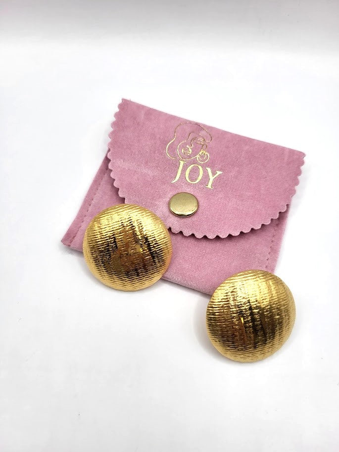 #Isira Earrings