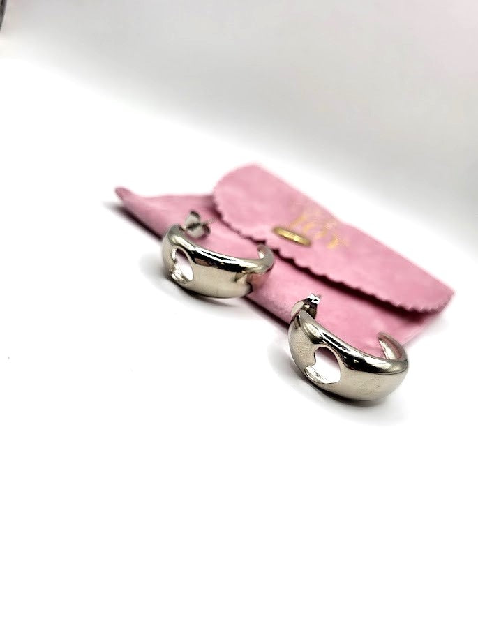 #Lovira Earrings
