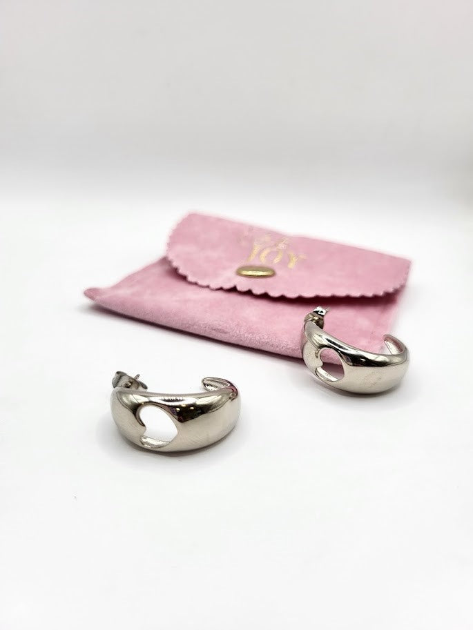 #Lovira Earrings