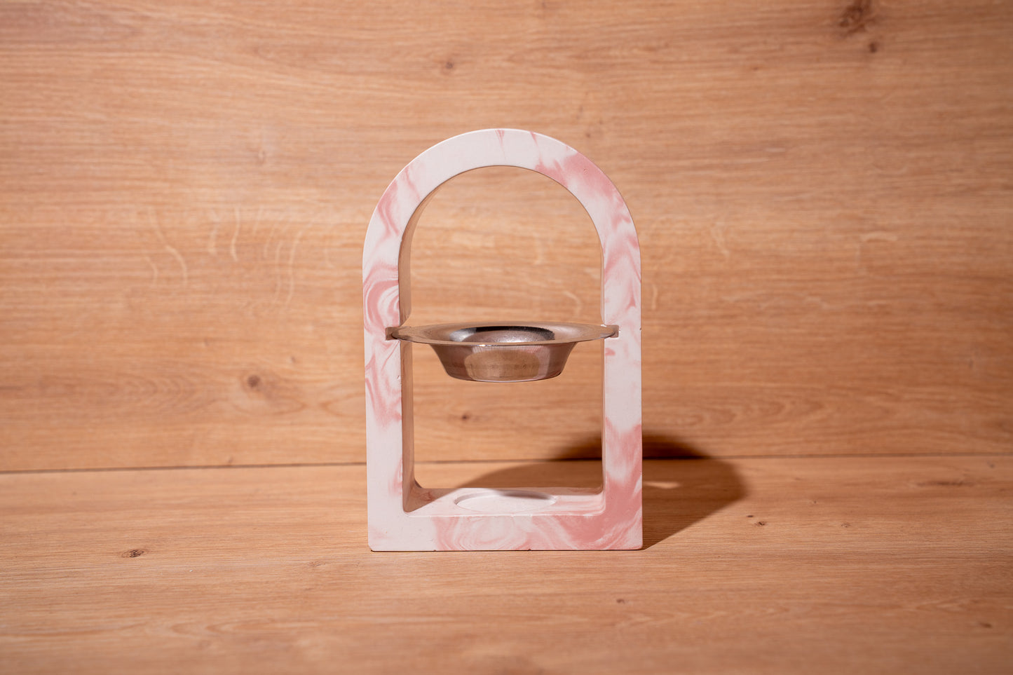 MarbledArch Wax Melter