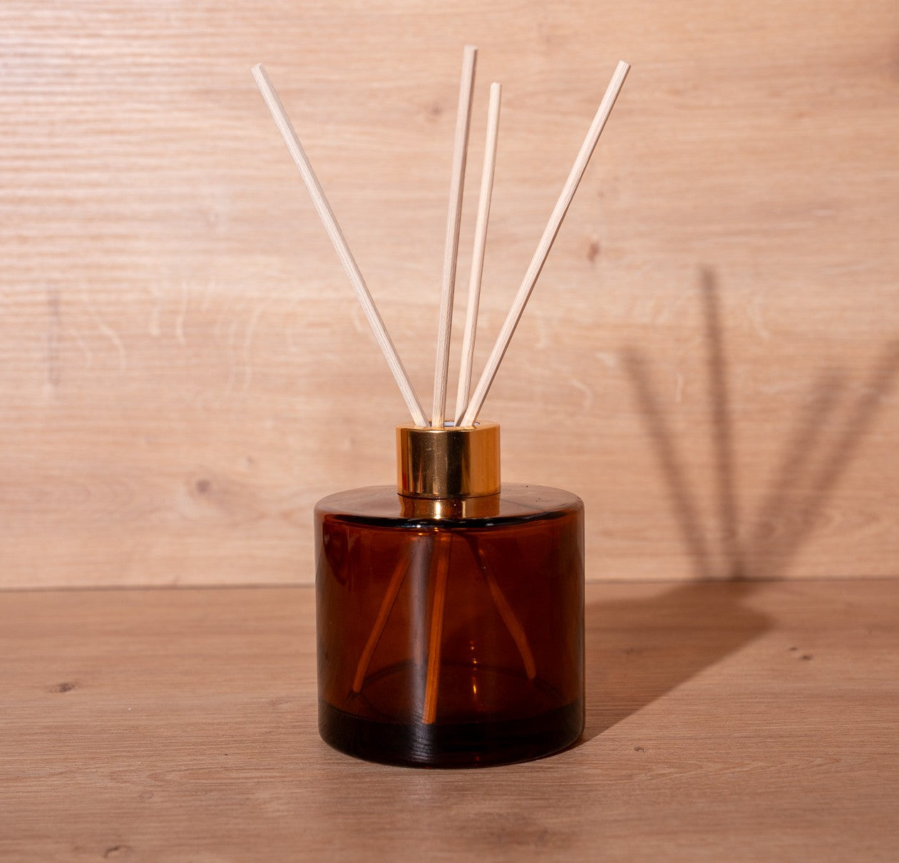 VelvetScent Diffuser