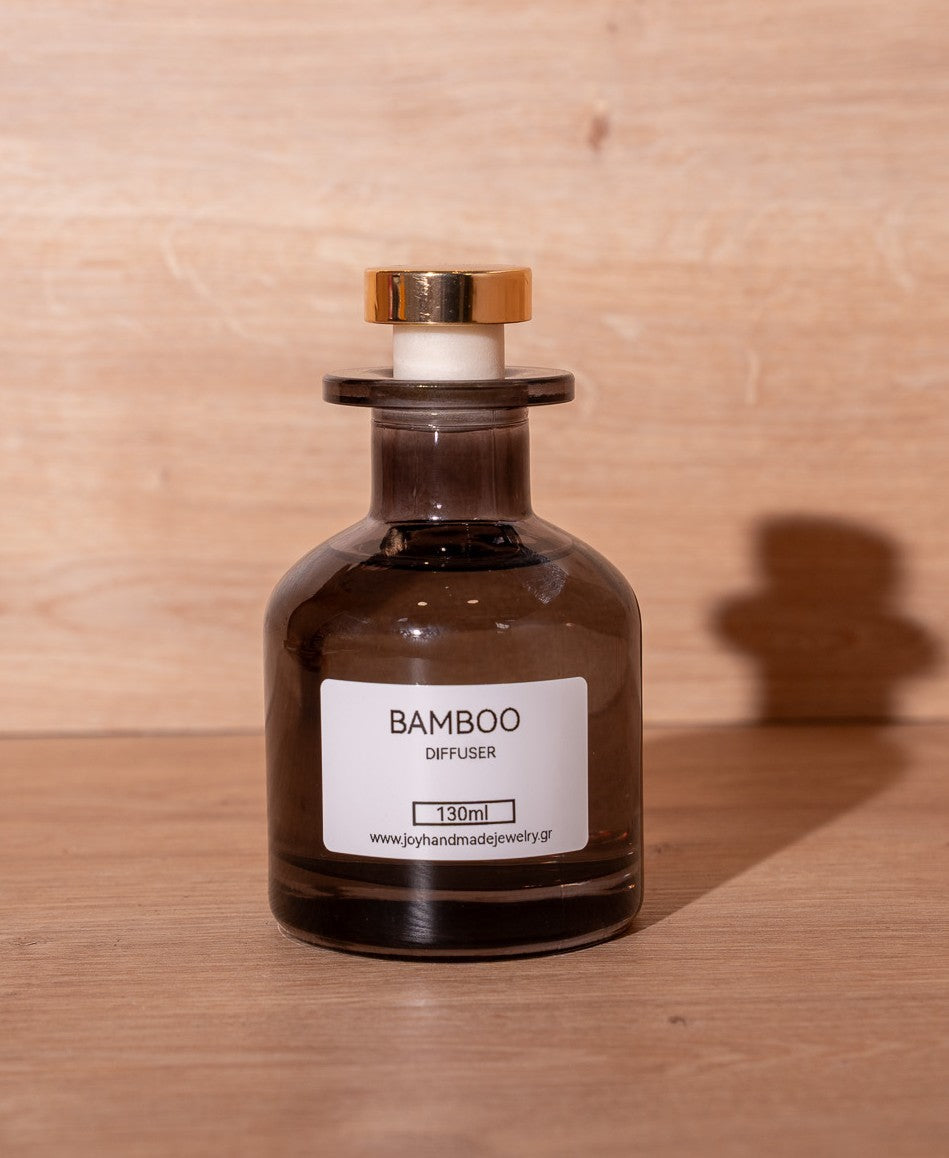 MidnightScent Diffuser