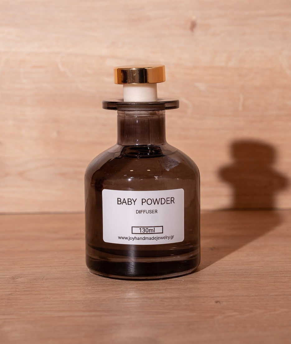 MidnightScent Diffuser