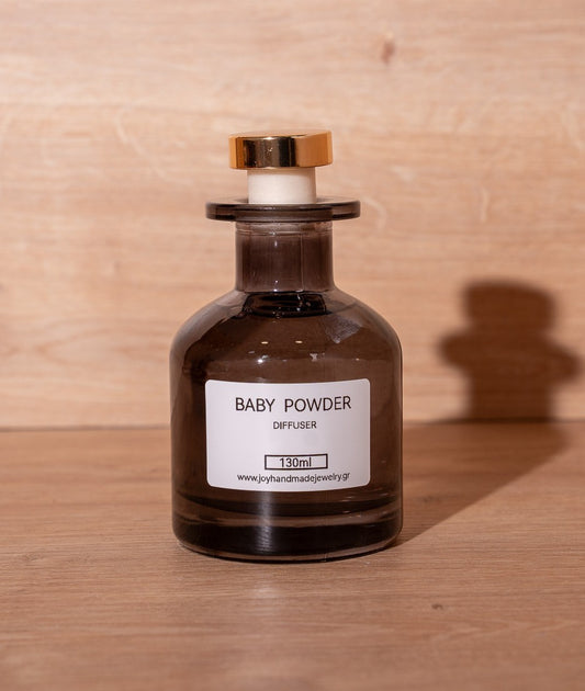 MidnightScent Diffuser