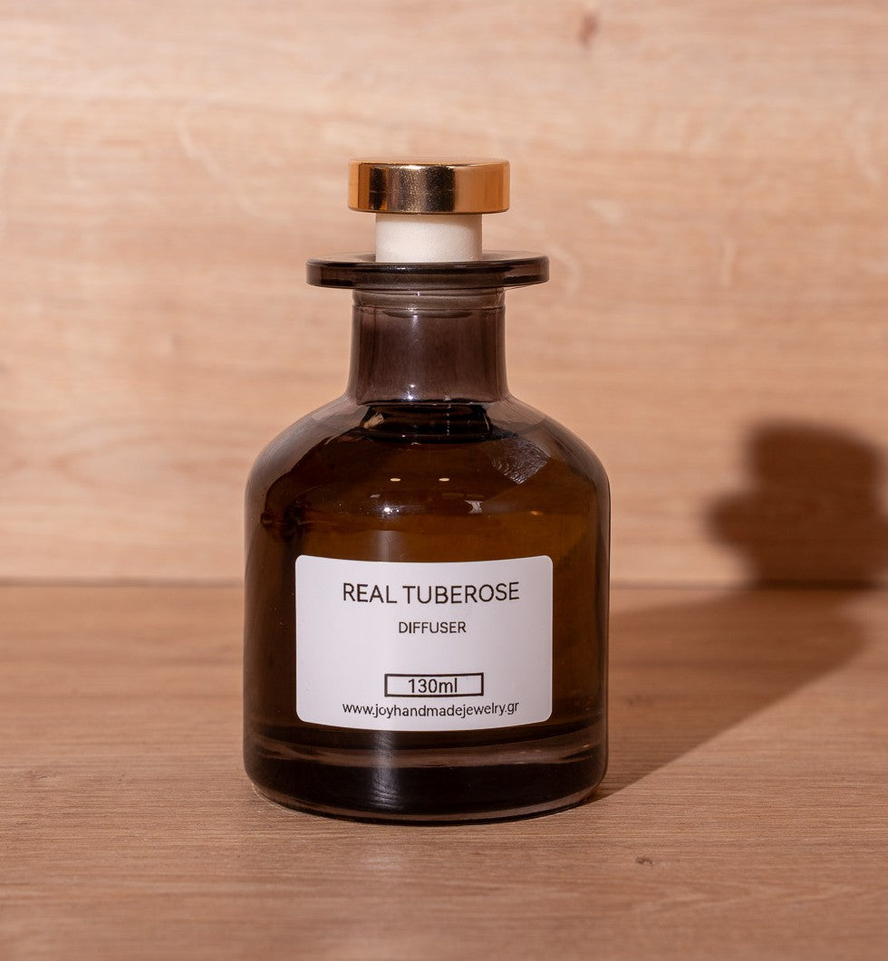 MidnightScent Diffuser