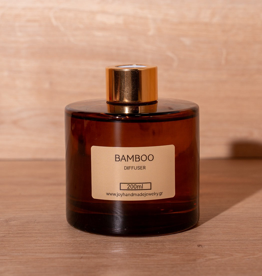 VelvetScent Diffuser