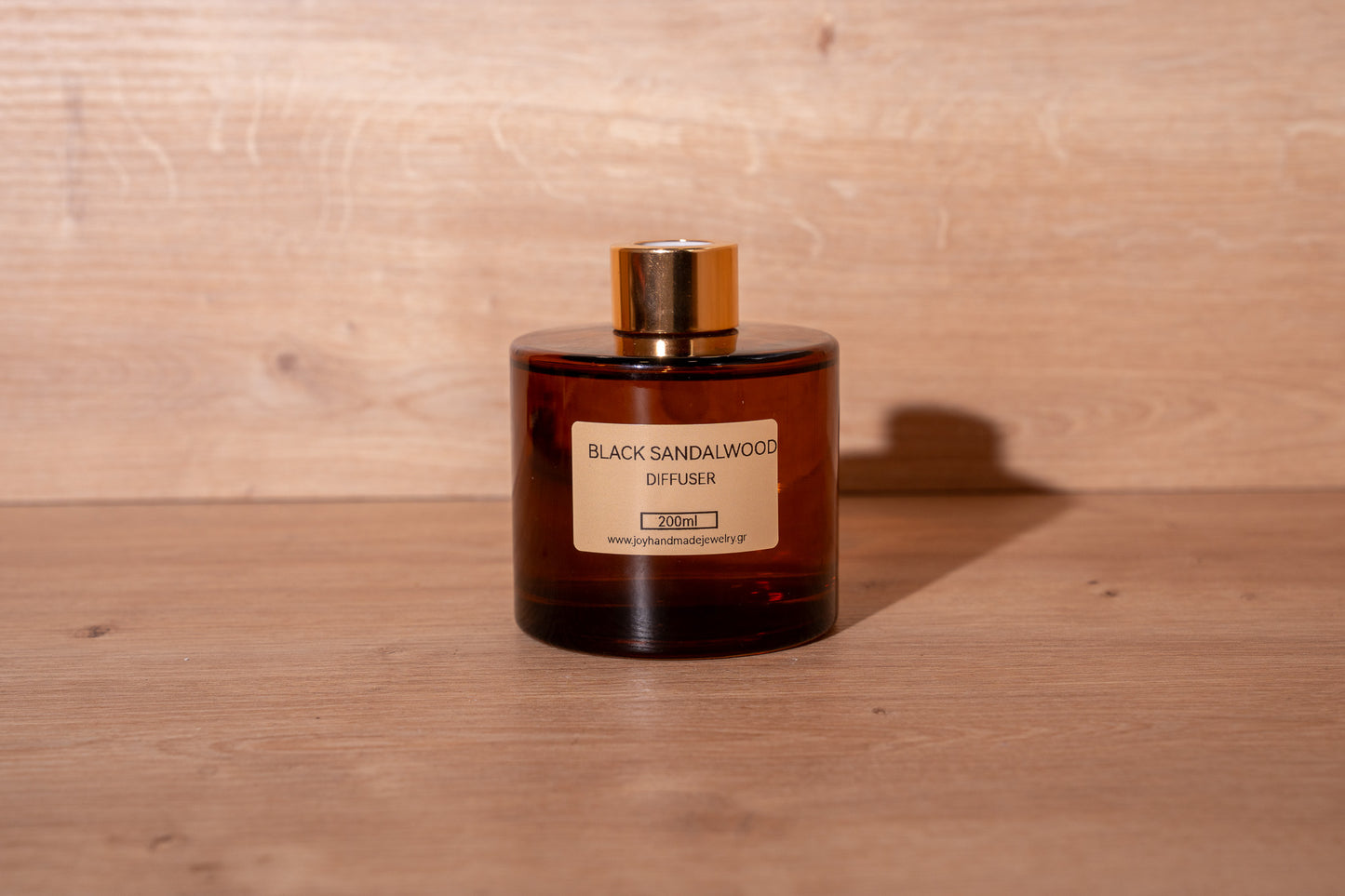 VelvetScent Diffuser