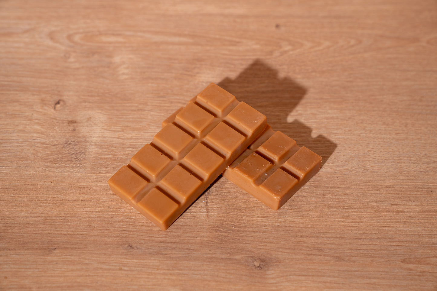 #Wax melts