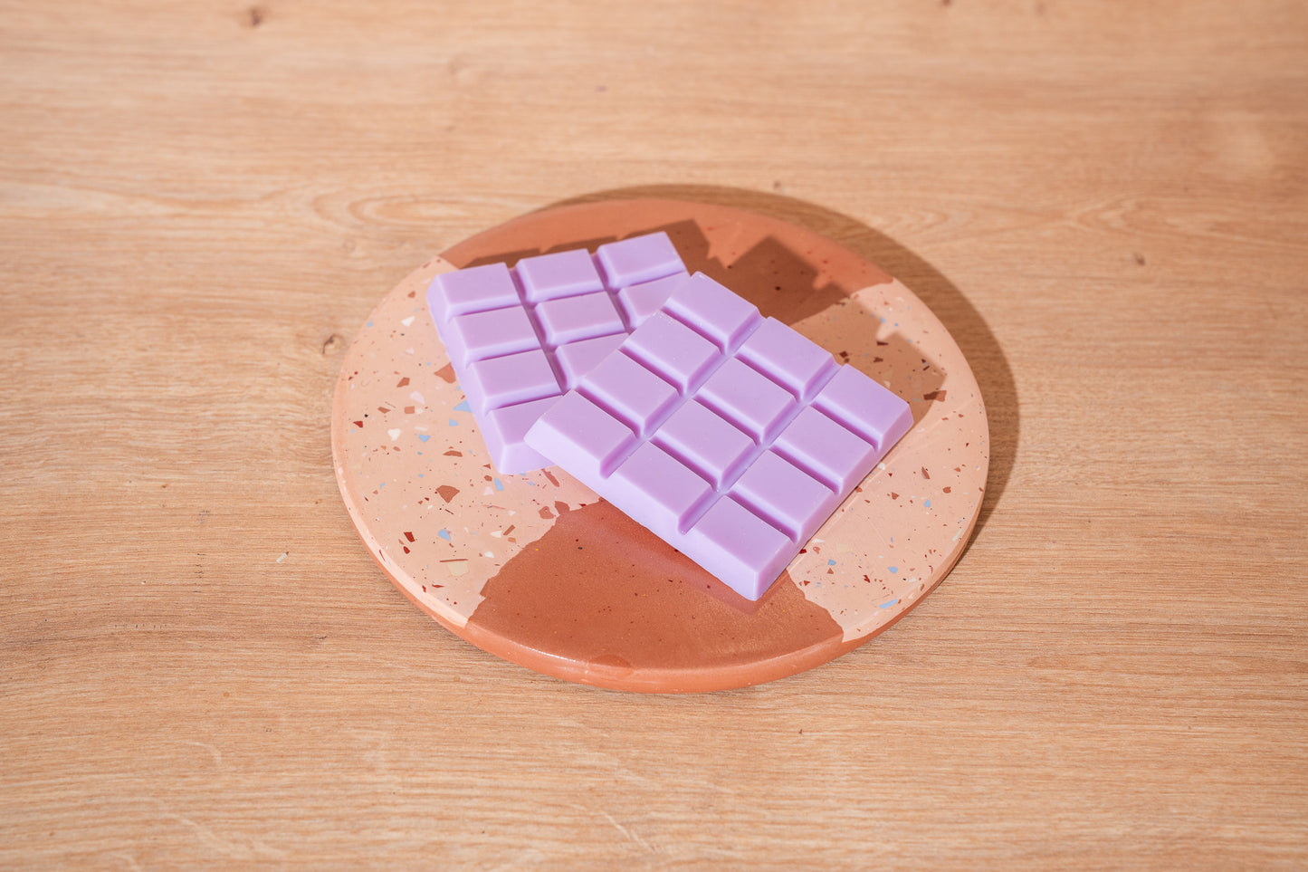 #Wax melts