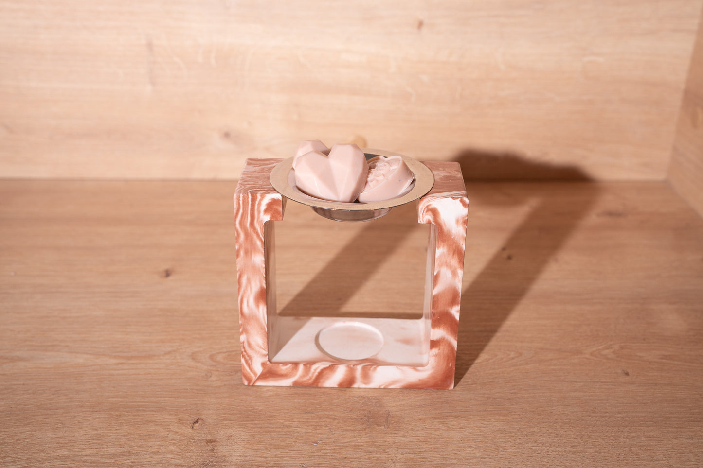 #Wax melts