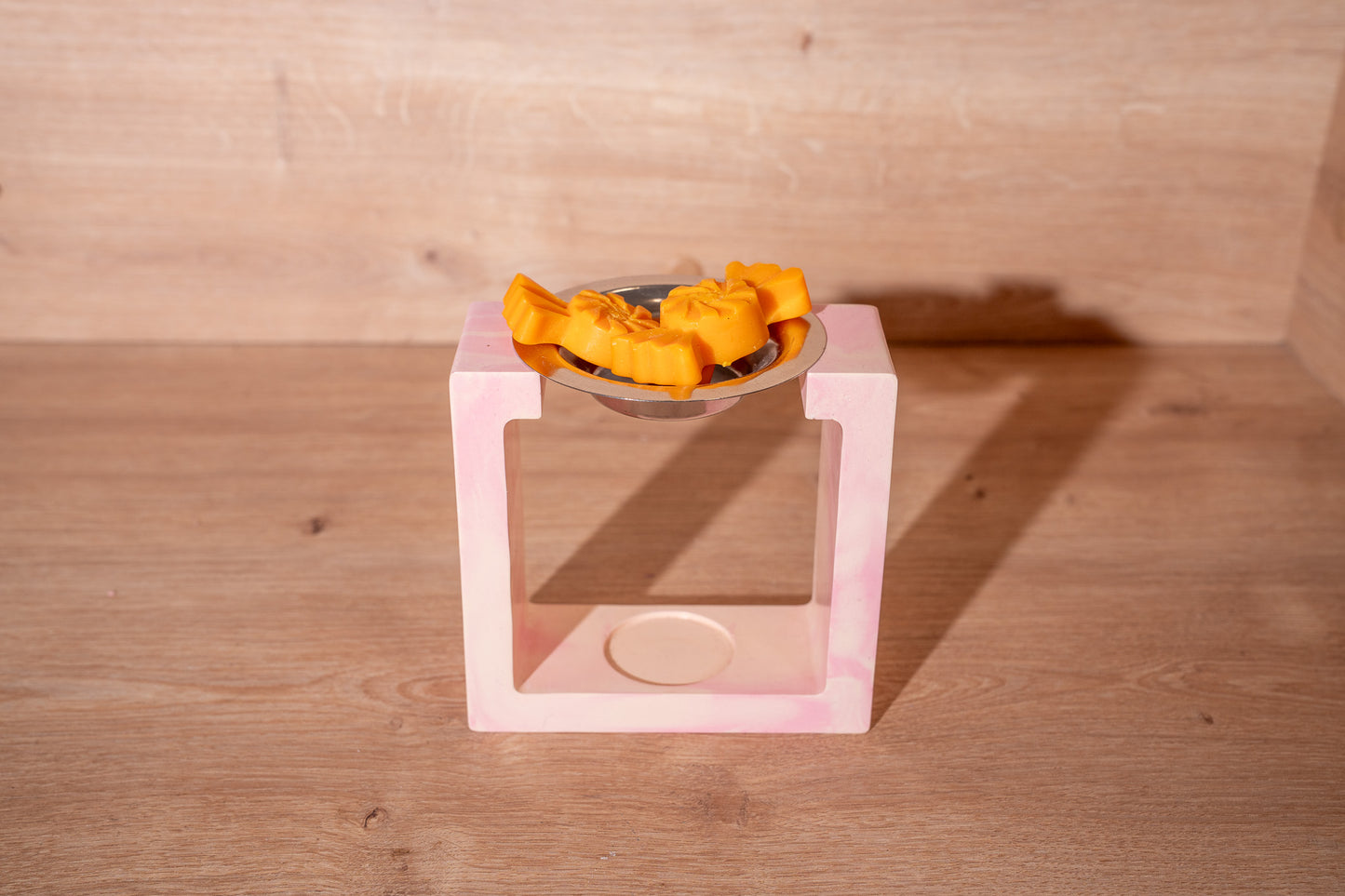 #Wax melts