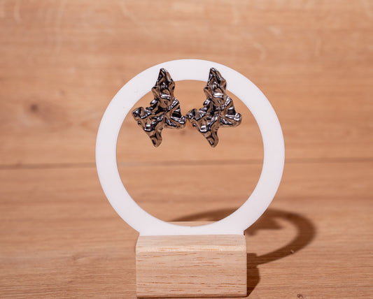 #Calyra Earrings