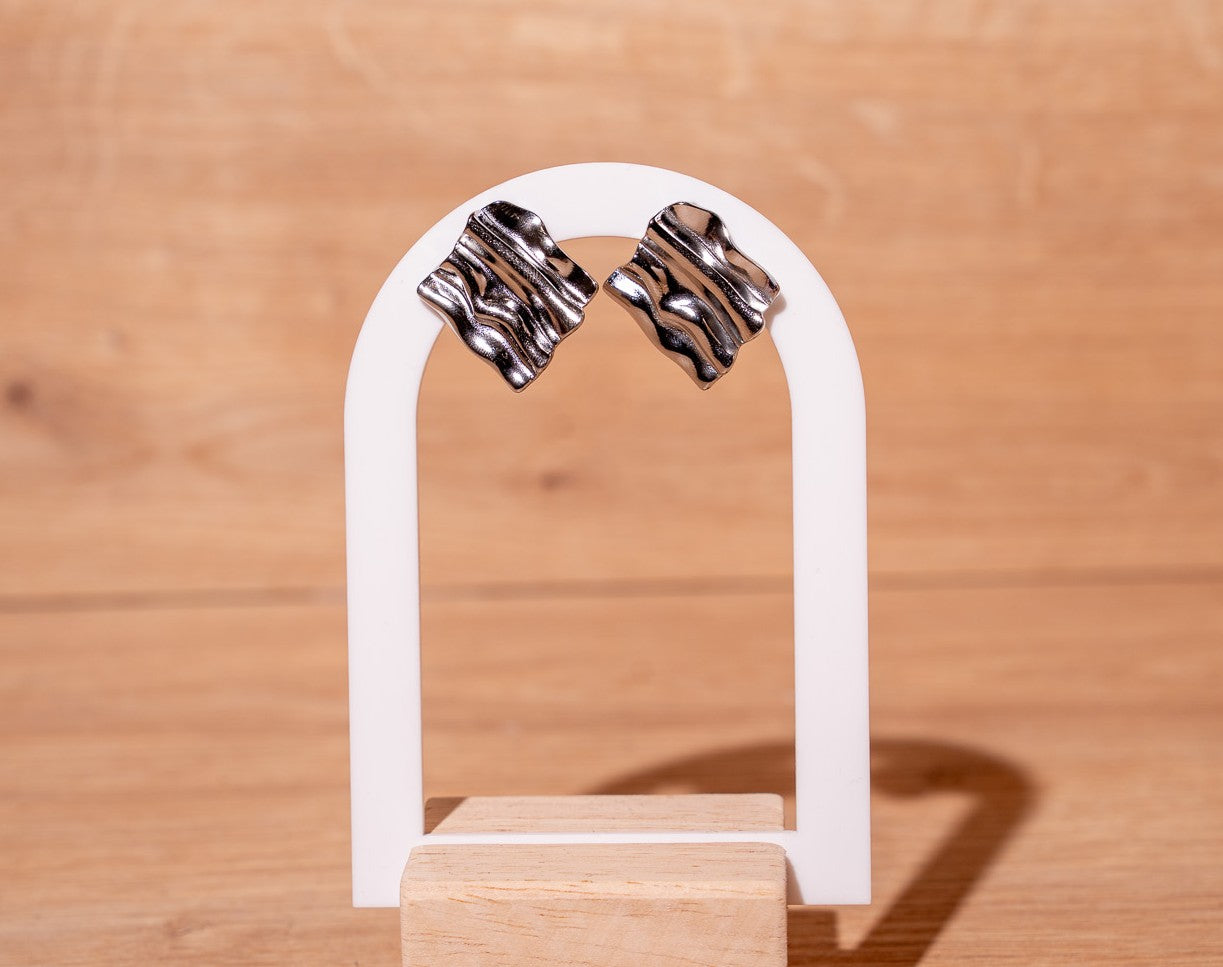 #Nyra Earrings