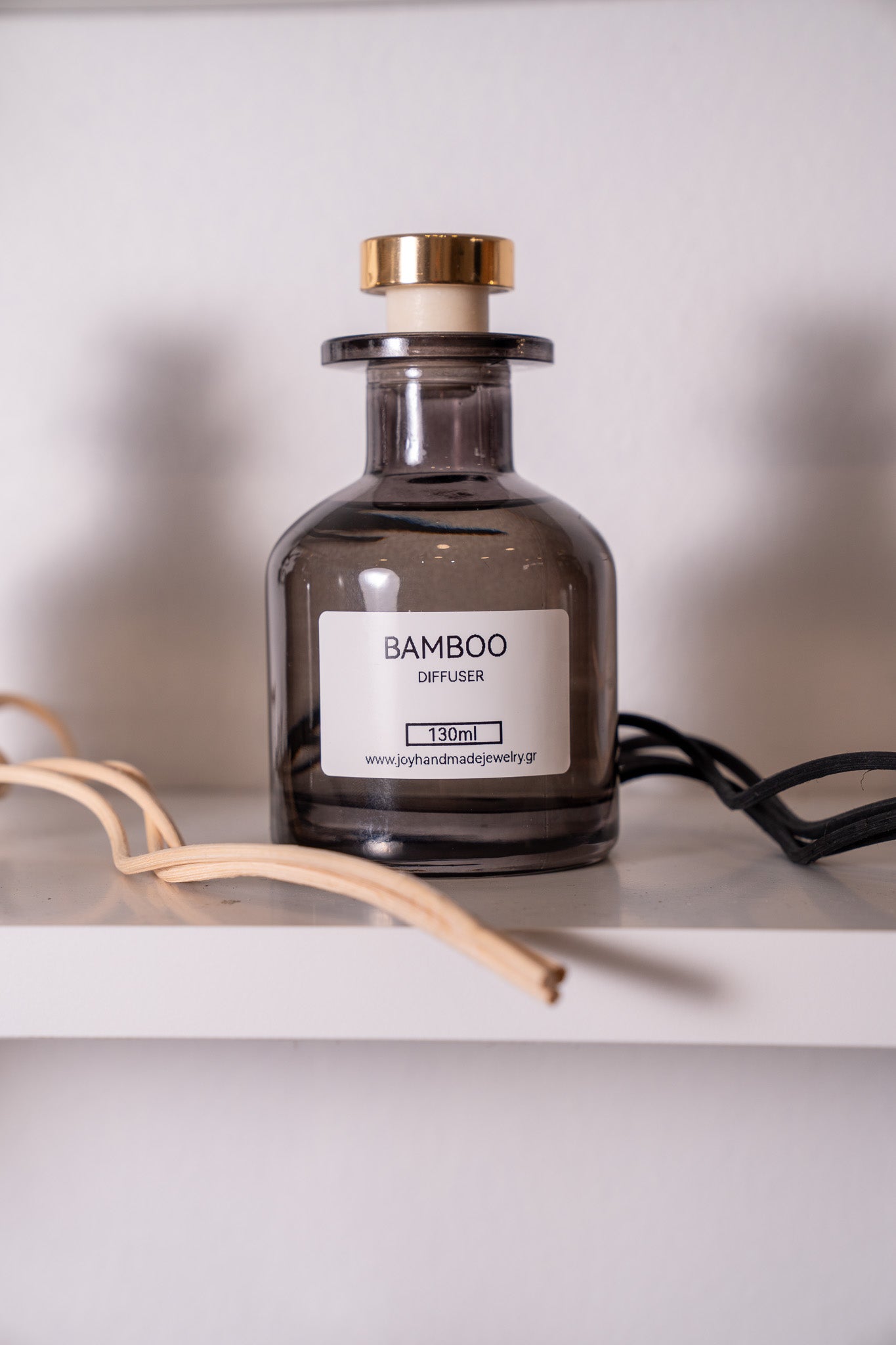 MidnightScent Diffuser