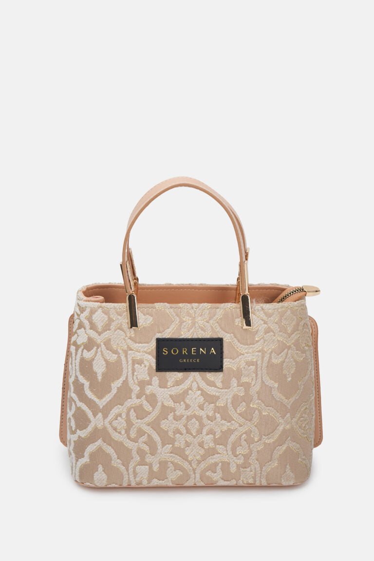 Galleria bag theros edition