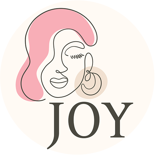 Joy Handmade Jewelry