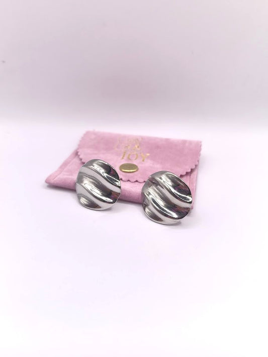 #Serelle Earrings