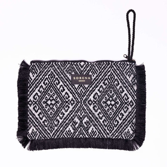 Roxani juicy clutch